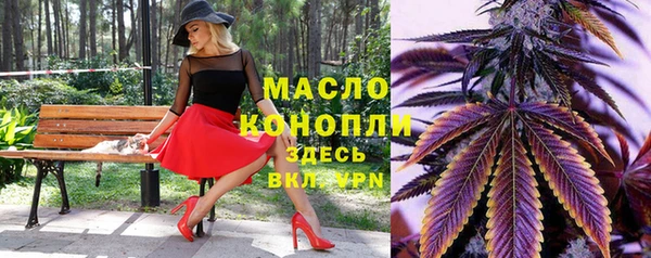 МДПВ Верхний Тагил