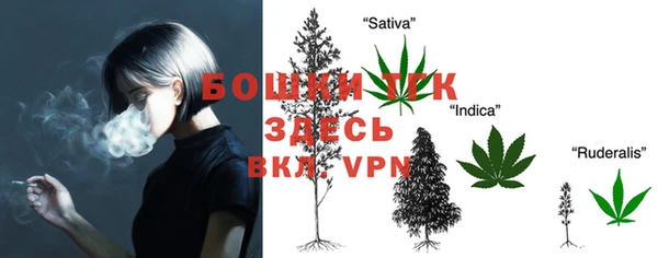 прущая мука Верея