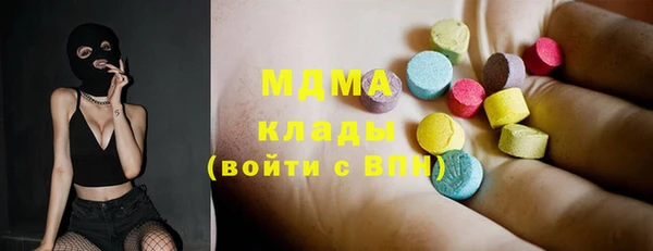 индика Володарск